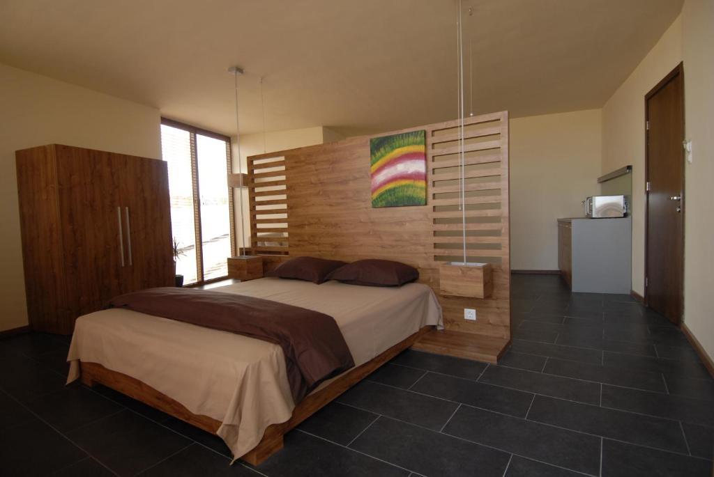 Design Hotel Logatero Sozopol Pokój zdjęcie